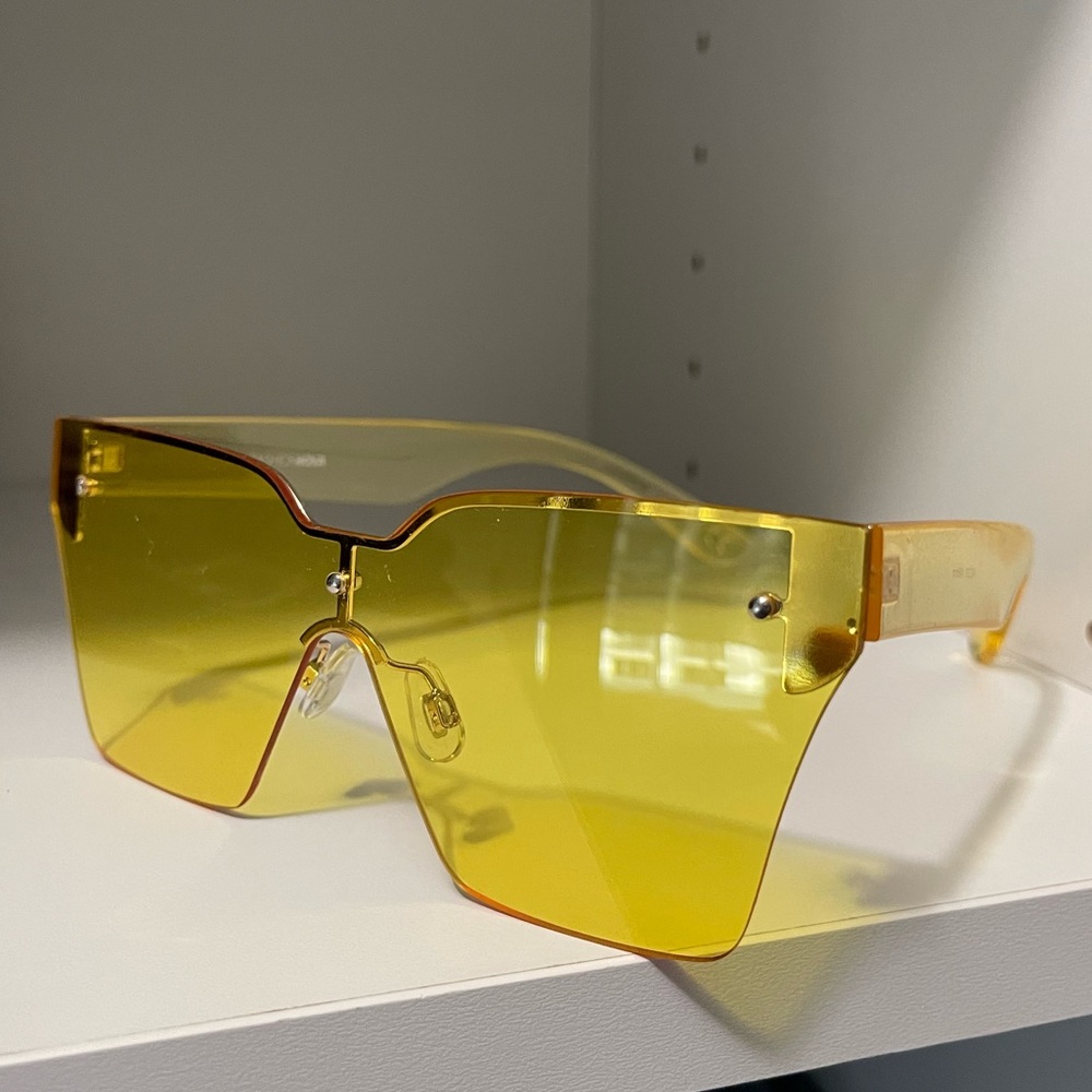 Sunglasses